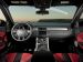 Land Rover Range Rover Evoque 5 Door Picture #42